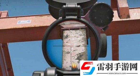三角洲行動(dòng)零號(hào)大壩隱藏協(xié)議箱D4密碼分析