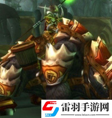 魔獸世界美酒節(jié)坐騎怎么獲得魔獸世界美酒節(jié)怎么拿