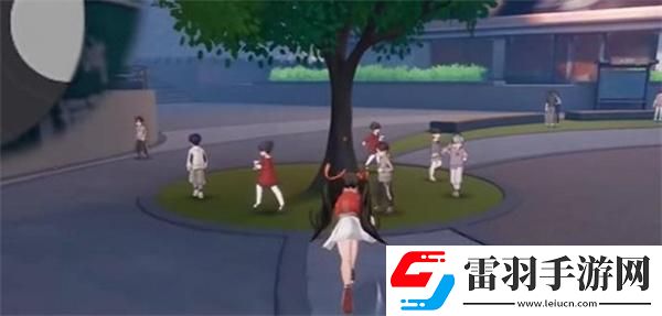 歸龍潮中浦城區(qū)福鼠在哪