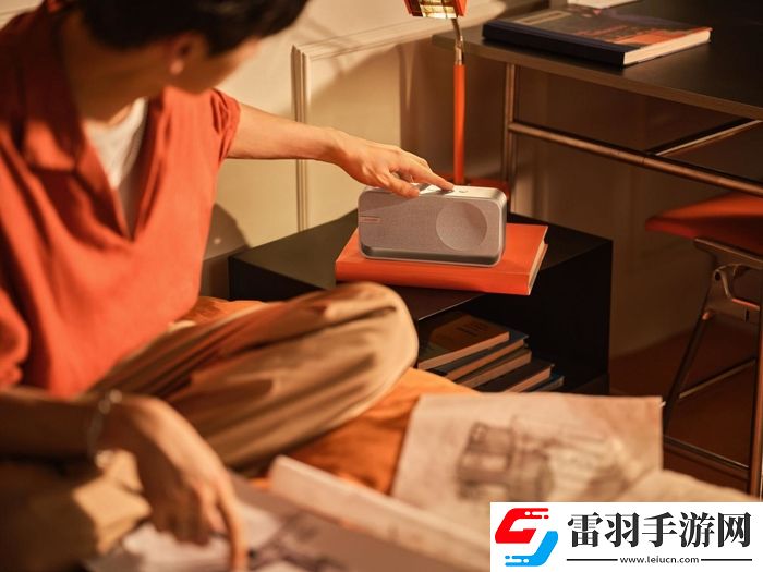 Bose推出全新BoseSoundLinkHome藍牙揚聲器