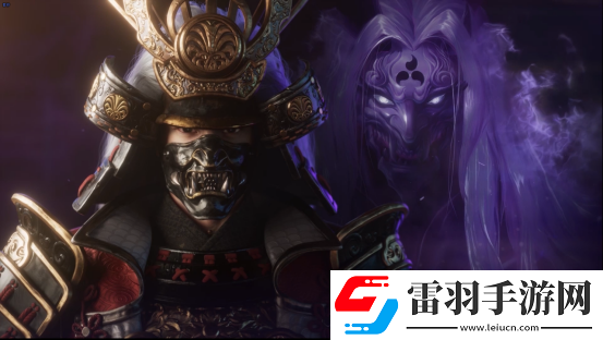 永劫無(wú)間新賽季“無(wú)妄”已上線