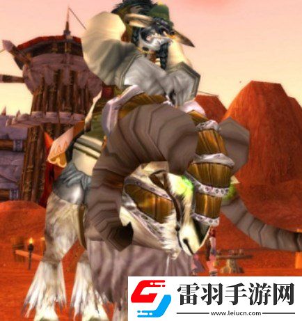 魔獸世界美酒節(jié)坐騎怎么獲得魔獸世界美酒節(jié)怎么拿