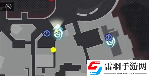 歸龍潮中浦城區(qū)福鼠在哪