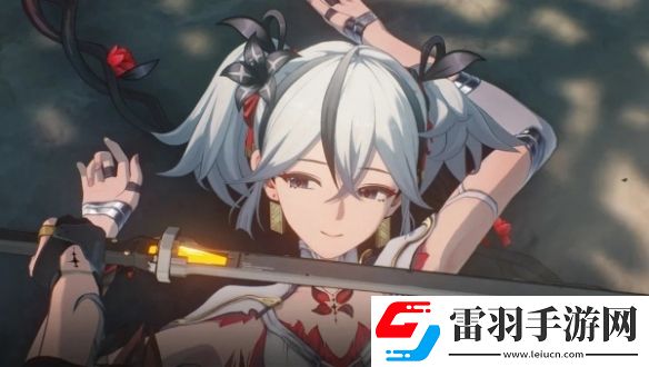 鳴潮1.4什么時(shí)候更新