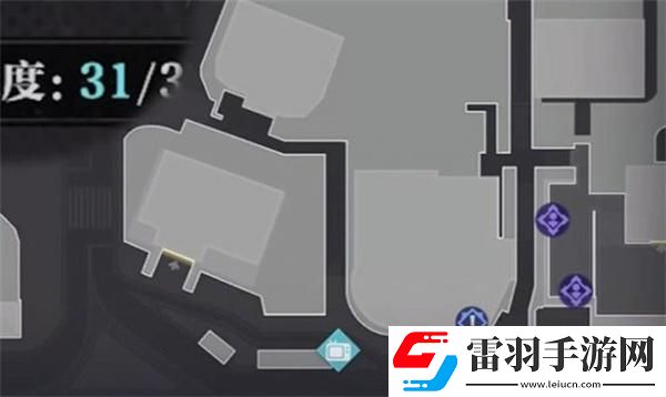 歸龍潮中浦城區(qū)福鼠在哪