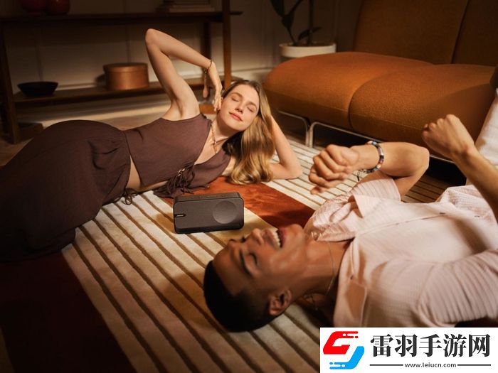 Bose推出全新BoseSoundLinkHome藍牙揚聲器