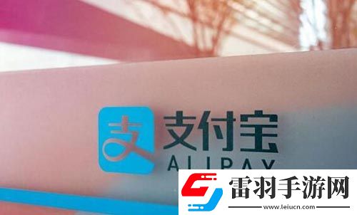 支付寶暫停是怎么回事