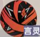 龍族卡塞爾之門上杉繪梨衣怎么樣