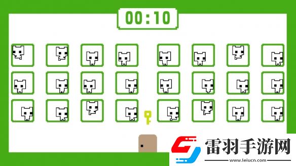 Steam特惠