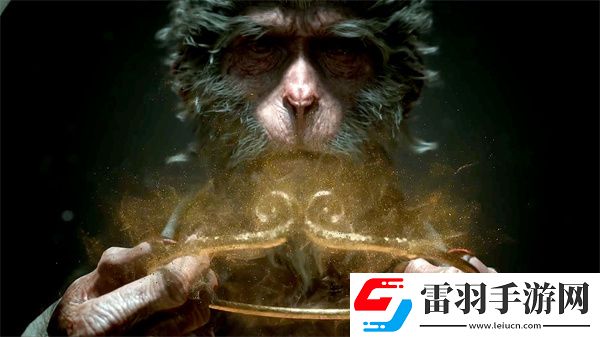 黑神話(huà)悟空switch可以玩嗎黑神話(huà)悟空switch會(huì)出嗎