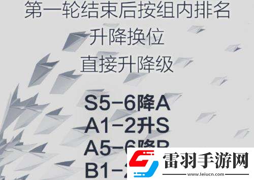 王者榮耀2022KPL夏季賽什么時(shí)候開始王者榮耀2022KPL夏季賽賽程賽制介紹