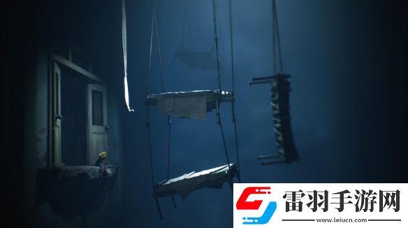 Steam特惠
