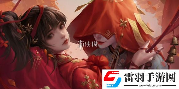 紙嫁衣8可以聯(lián)機(jī)嗎