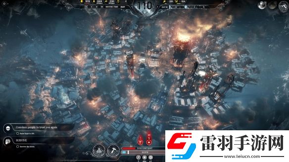 Steam特惠