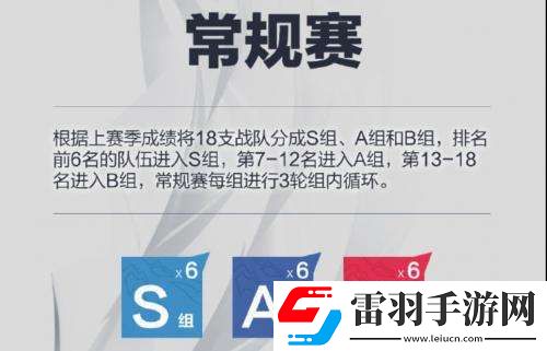 王者榮耀2022KPL夏季賽什么時(shí)候開始王者榮耀2022KPL夏季賽賽程賽制介紹