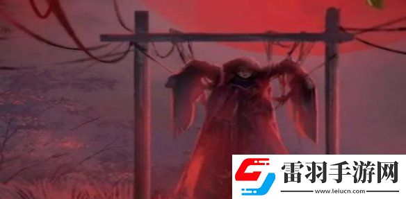 紙嫁衣8可以聯(lián)機(jī)嗎
