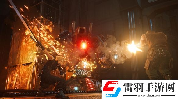 Steam特惠