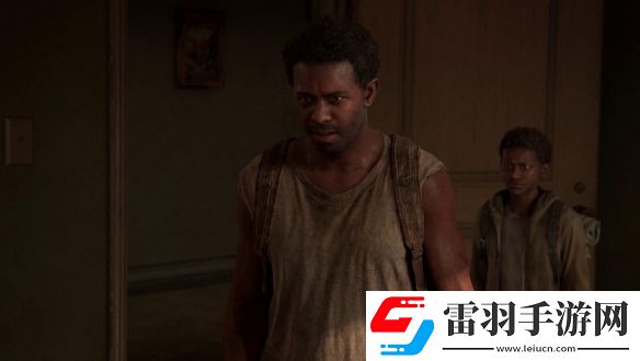 Steam特惠