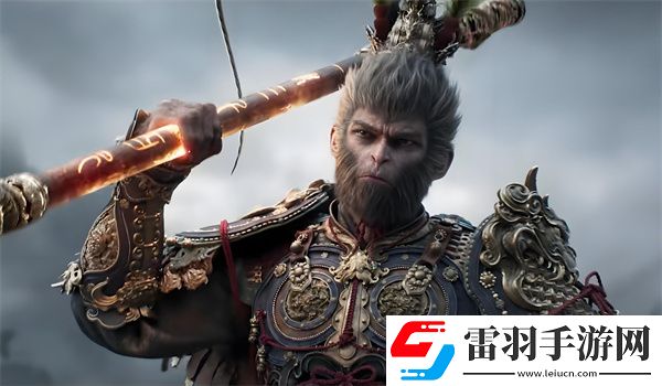 黑神話(huà)悟空switch可以玩嗎黑神話(huà)悟空switch會(huì)出嗎