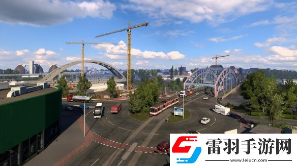 Steam特惠