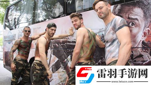 PVP和PVE同步燃燒樂卓網(wǎng)絡(luò)超能戰(zhàn)線射心跳