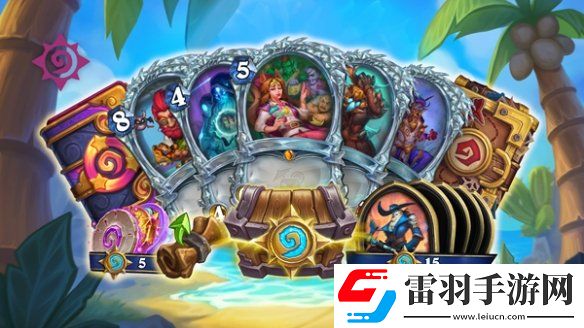 爐石傳說重返旅店爐石通行證多少錢