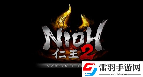 KOEITECMO出版商開(kāi)啟大型折扣促銷最低一折優(yōu)惠
