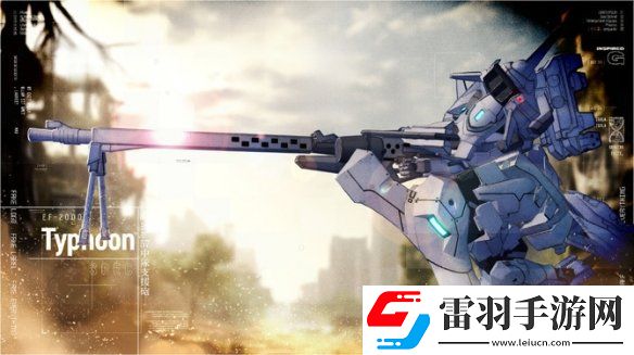 MULUV系列新作定名！明年2月首發(fā)將追加中文