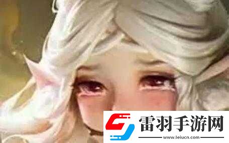 王者榮耀西施因為欠債而無法償還