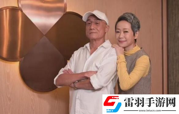 60歲葉童滿頭白發(fā)遭吐槽太顯老！本人回應(yīng)