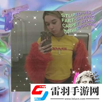 VaporCam蒸汽波相機(jī)app使用方法介紹