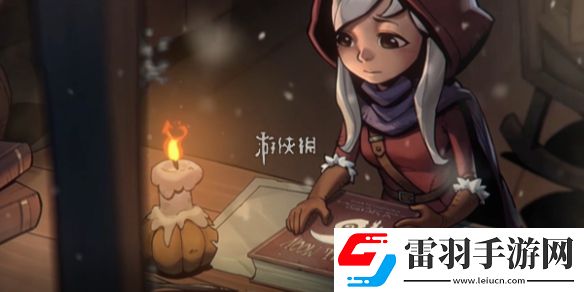月圓之夜喵斯快跑聯(lián)動(dòng)活動(dòng)怎么玩
