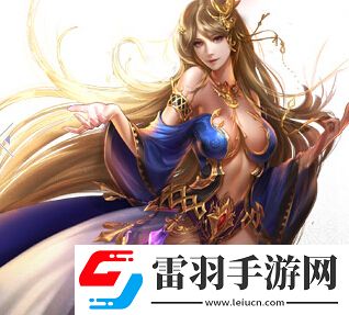 女神聯(lián)盟新增繁星女神和護甲合成無頭騎士進化