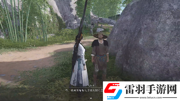 燕云十六聲偷師必備鑰匙怎么獲得