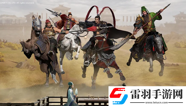 三國(guó)志戰(zhàn)棋版自選武將怎么選