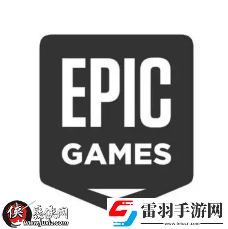 為什么大部分PC玩家不喜歡Epic平臺(tái)
