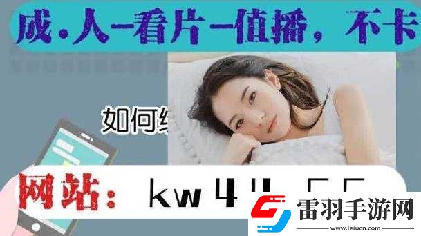 海角精產(chǎn)國(guó)品一二三