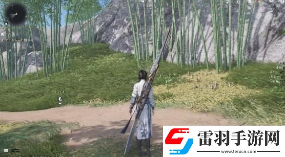 燕云十六聲偷師必備鑰匙怎么獲得