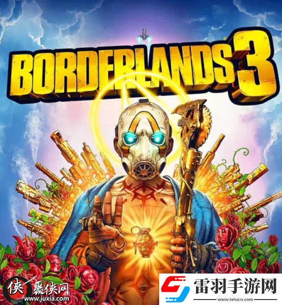 為什么大部分PC玩家不喜歡Epic平臺(tái)