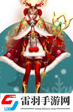 女神聯(lián)盟新增繁星女神和護甲合成無頭騎士進化