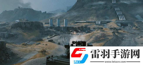 三角洲行動(dòng)防空車玩法搭配