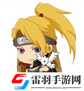 火影無(wú)雙12月19日更新內(nèi)容新增暗金忍者專(zhuān)屬奧義忍法