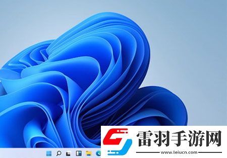 windows11怎么關(guān)閉防火墻相關(guān)關(guān)閉方法介紹