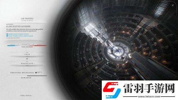 擊碎寒冬！冰汽時代2現(xiàn)已加入XboxGamePass