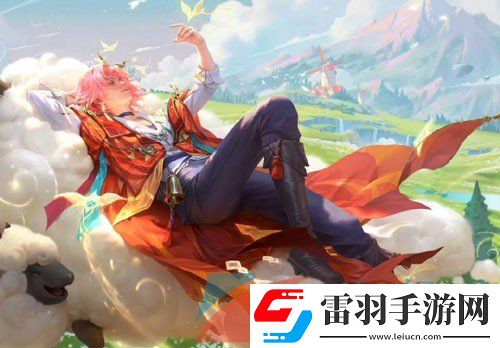 王者榮耀莊周牧神詩旅新皮膚多少錢