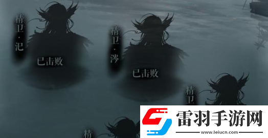 如鳶蘭臺(tái)商店兌換建議