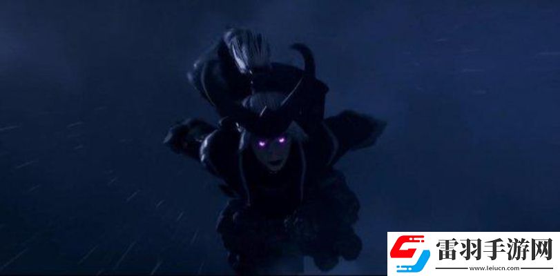 戰(zhàn)錘3一共多少個種族全面戰(zhàn)爭