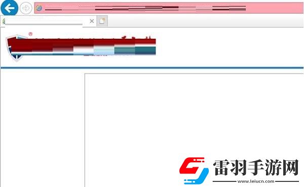 easyconnect怎么連接校園網(wǎng)