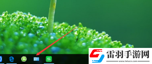 easyconnect無法連接到服務端請檢查網(wǎng)絡是否可用如何解決
