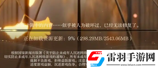 如鳶紫卡培養(yǎng)建議